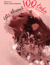 100kadin_BookCover_28,4x21cm-11